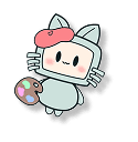 わたなべゆずき