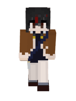 かふす