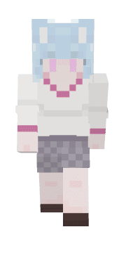 さんご
