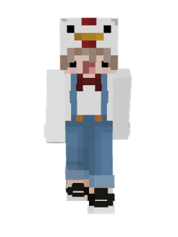 しそば